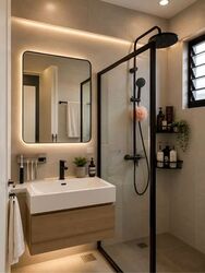 Blk 434 Hougang Avenue 8 (Hougang), HDB 4 Rooms #582972361
